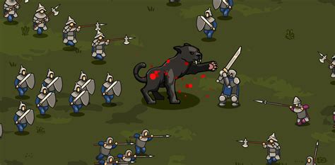 Monster Run on Steam.